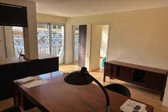  appartement la-grande-motte 34280