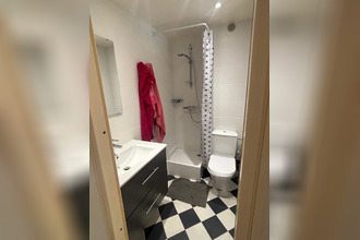  appartement la-grande-motte 34280