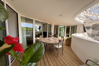  appartement la-grande-motte 34280
