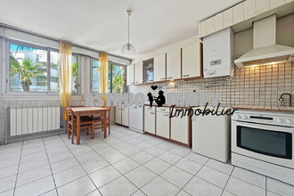  appartement la-grande-motte 34280