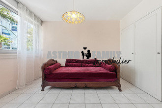 appartement la-grande-motte 34280