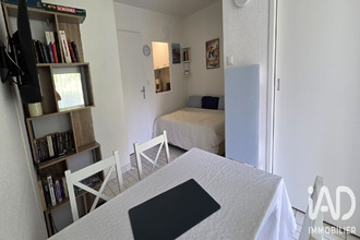  appartement la-grande-motte 34280