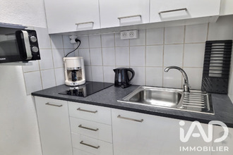  appartement la-grande-motte 34280