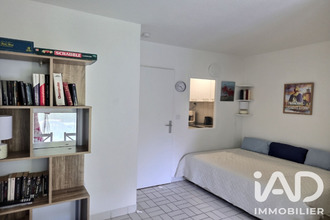  appartement la-grande-motte 34280