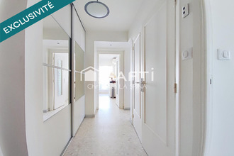  appartement la-grande-motte 34280