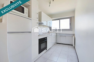  appartement la-grande-motte 34280