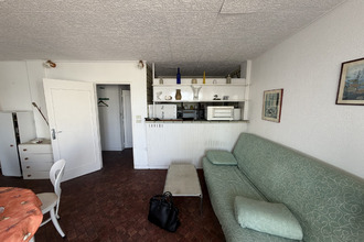  appartement la-grande-motte 34280