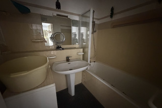  appartement la-grande-motte 34280
