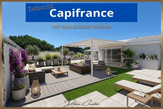  appartement la-grande-motte 34280