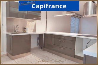  appartement la-grande-motte 34280