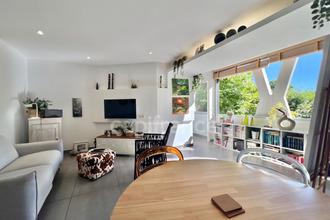  appartement la-grande-motte 34280