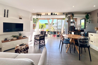 appartement la-grande-motte 34280