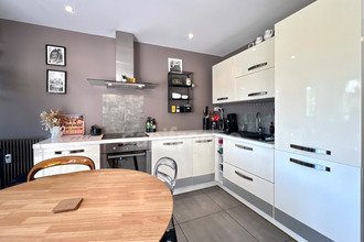  appartement la-grande-motte 34280