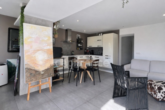 appartement la-grande-motte 34280