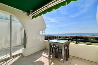  appartement la-grande-motte 34280