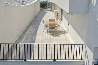  appartement la-grande-motte 34280