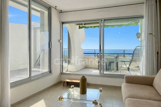  appartement la-grande-motte 34280