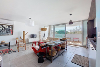  appartement la-grande-motte 34280