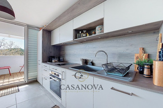  appartement la-grande-motte 34280