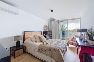  appartement la-grande-motte 34280