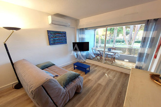  appartement la-grande-motte 34280