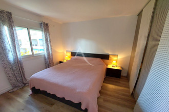  appartement la-grande-motte 34280