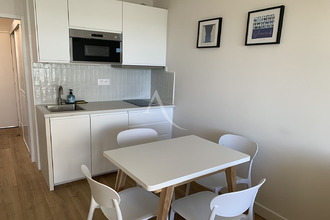 appartement la-grande-motte 34280