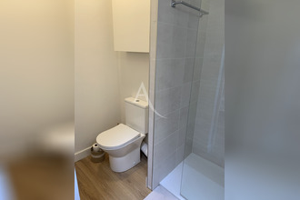  appartement la-grande-motte 34280