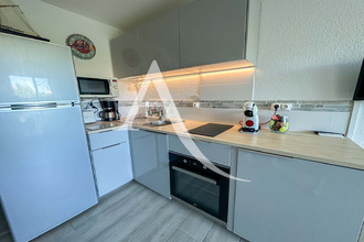  appartement la-grande-motte 34280