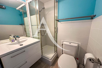  appartement la-grande-motte 34280
