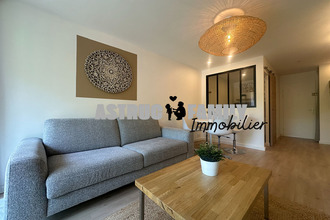  appartement la-grande-motte 34280