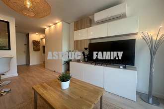  appartement la-grande-motte 34280