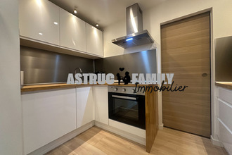  appartement la-grande-motte 34280
