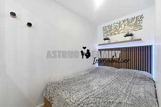  appartement la-grande-motte 34280