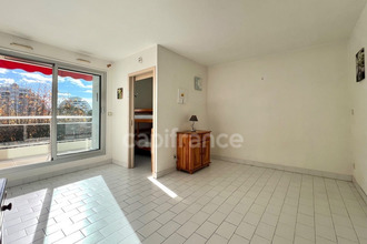  appartement la-grande-motte 34280
