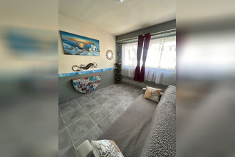  appartement la-grande-motte 34280
