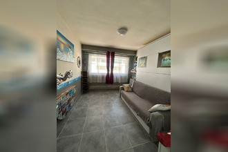  appartement la-grande-motte 34280