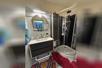  appartement la-grande-motte 34280