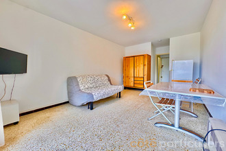  appartement la-grande-motte 34280
