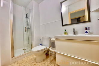  appartement la-grande-motte 34280