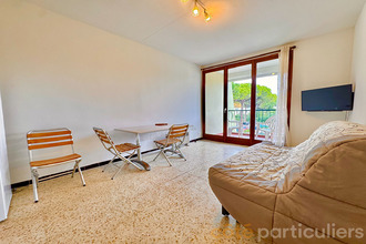  appartement la-grande-motte 34280