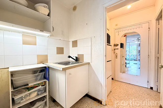  appartement la-grande-motte 34280