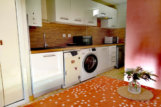 appartement la-grande-motte 34280