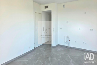  appartement la-grande-motte 34280
