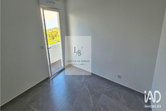  appartement la-grande-motte 34280