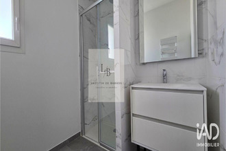  appartement la-grande-motte 34280