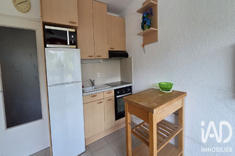  appartement la-grande-motte 34280