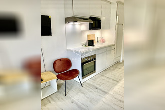  appartement la-grande-motte 34280