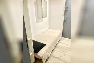  appartement la-grande-motte 34280