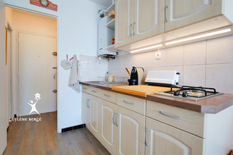  appartement la-grande-motte 34280